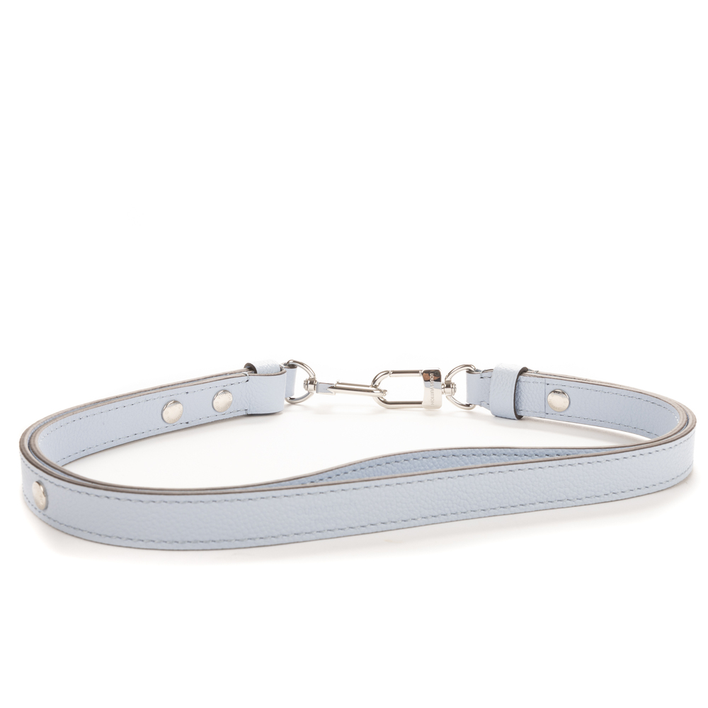 Louis Vuitton Empreite Strap - Picture 3 of 3